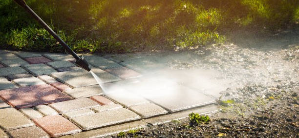 Best Playground Equipment Cleaning  in South Toms River, NJ